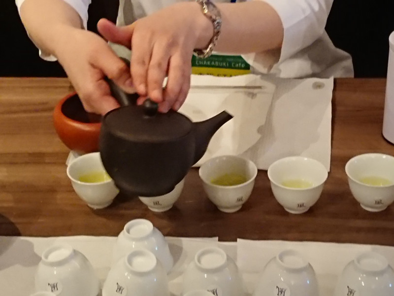 o1297097314154660306[1]