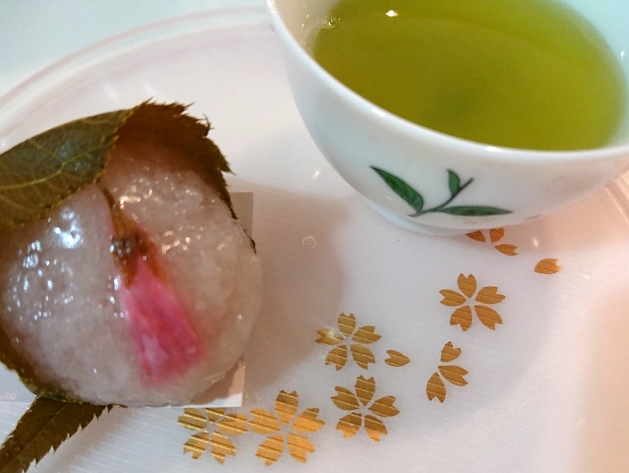 o1307098514164040104[1]