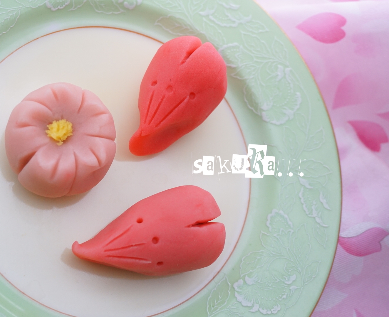 o1324108014166916493[1]