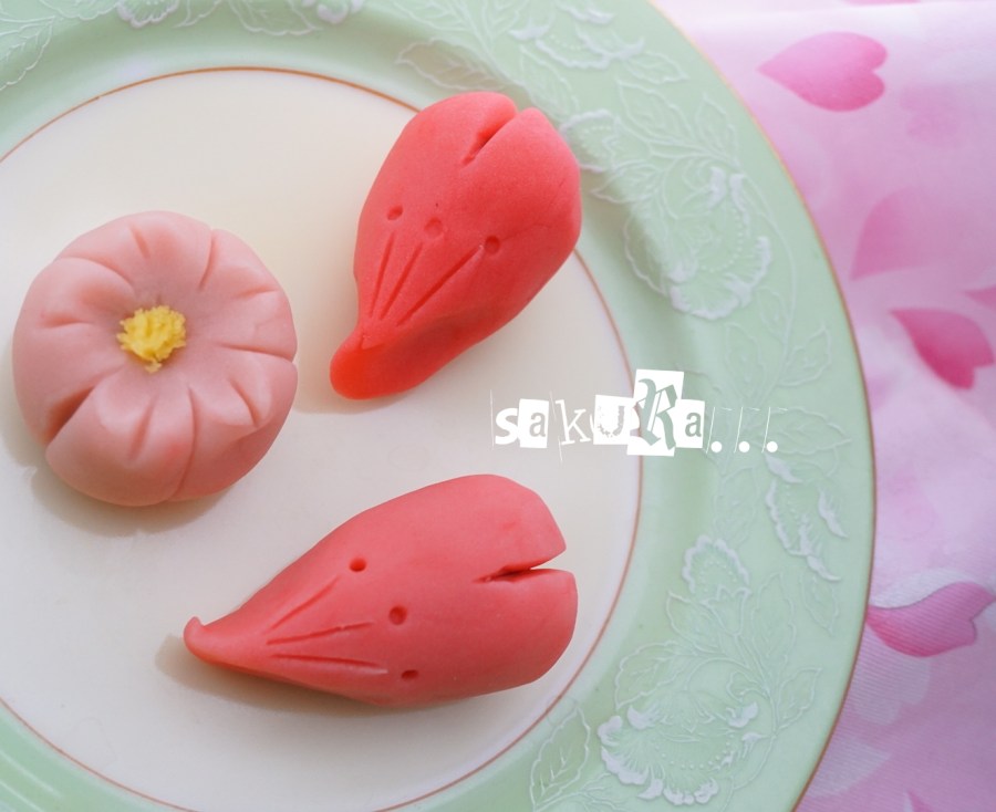 o1324108014166916493[1]