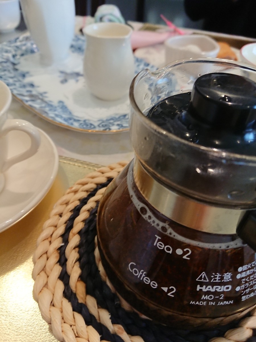 o1333177814164197004[2]