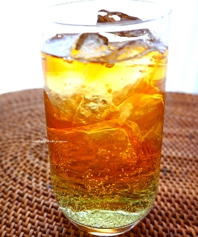 o0290034714178155513[1]