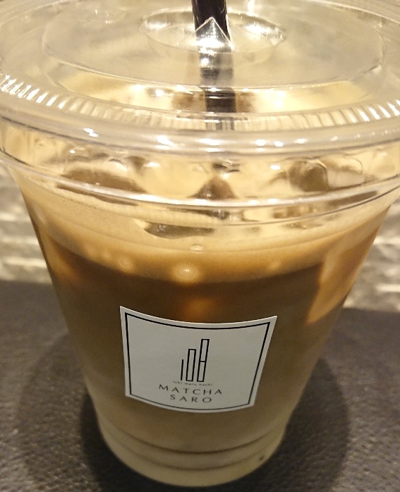 o0567069814173149035[1]