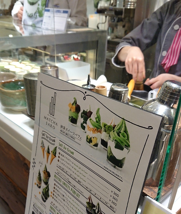 o0585068914173149037[2]