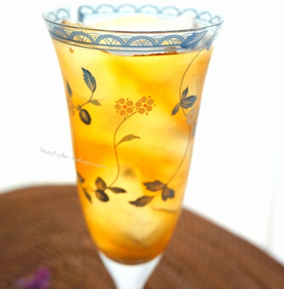 o0586059714175586985[1]