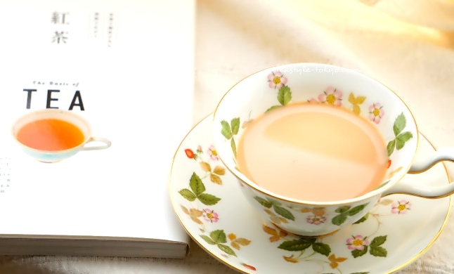 o0646039014165416836[1]