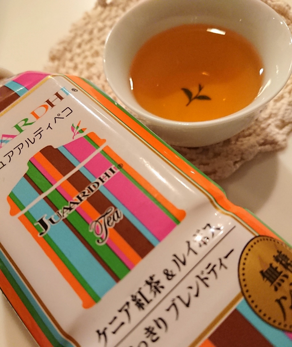 o0948112914180783322[2]