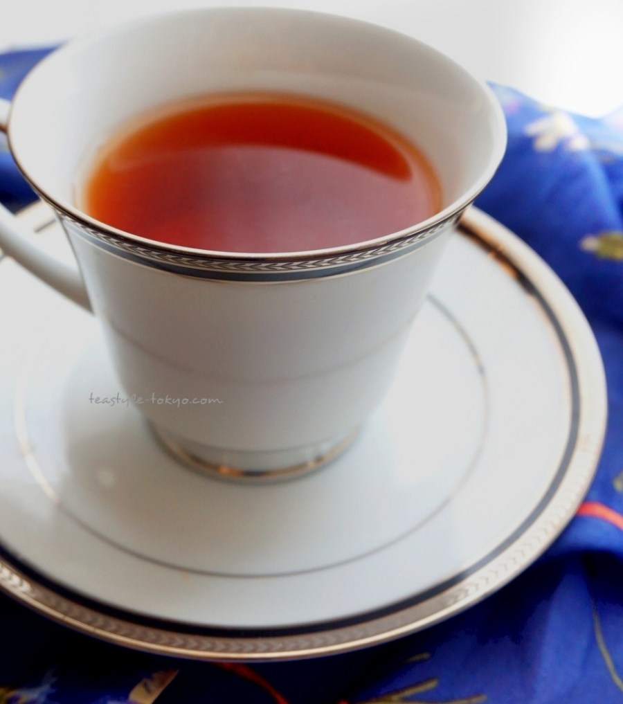 o0969109614175592169[2]