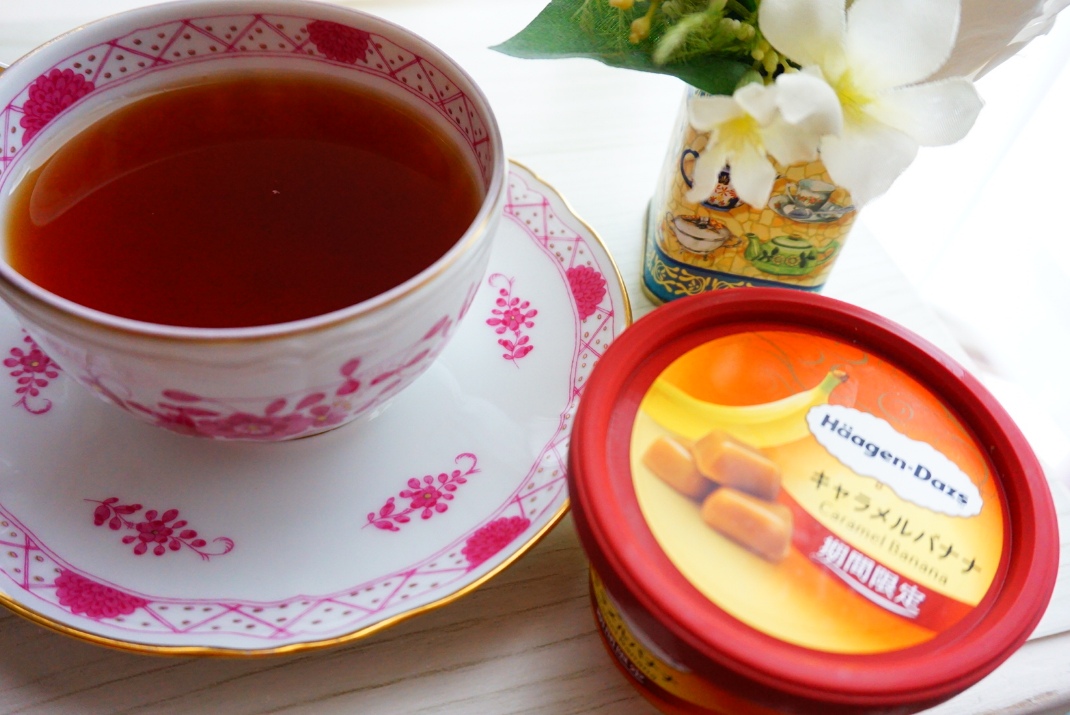 o1070071514175597315[2]