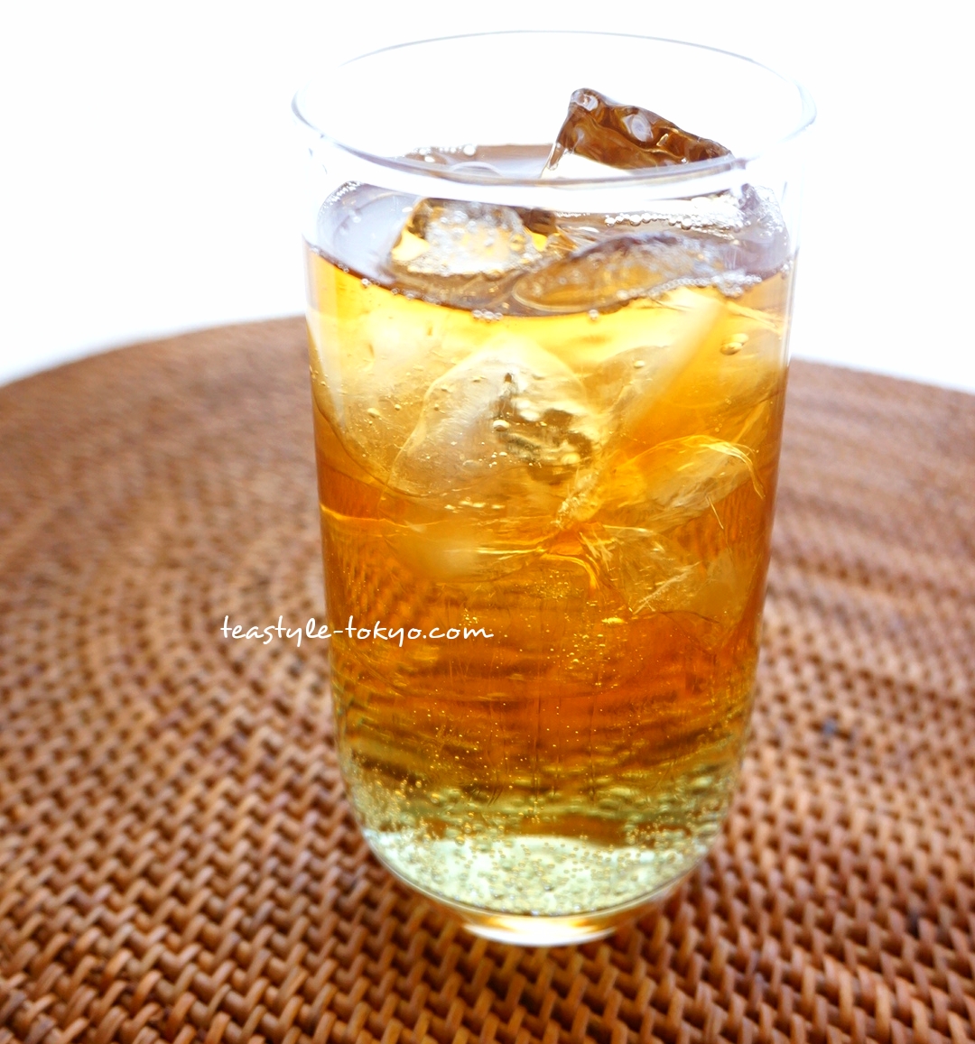 o1080115714178155744[2]