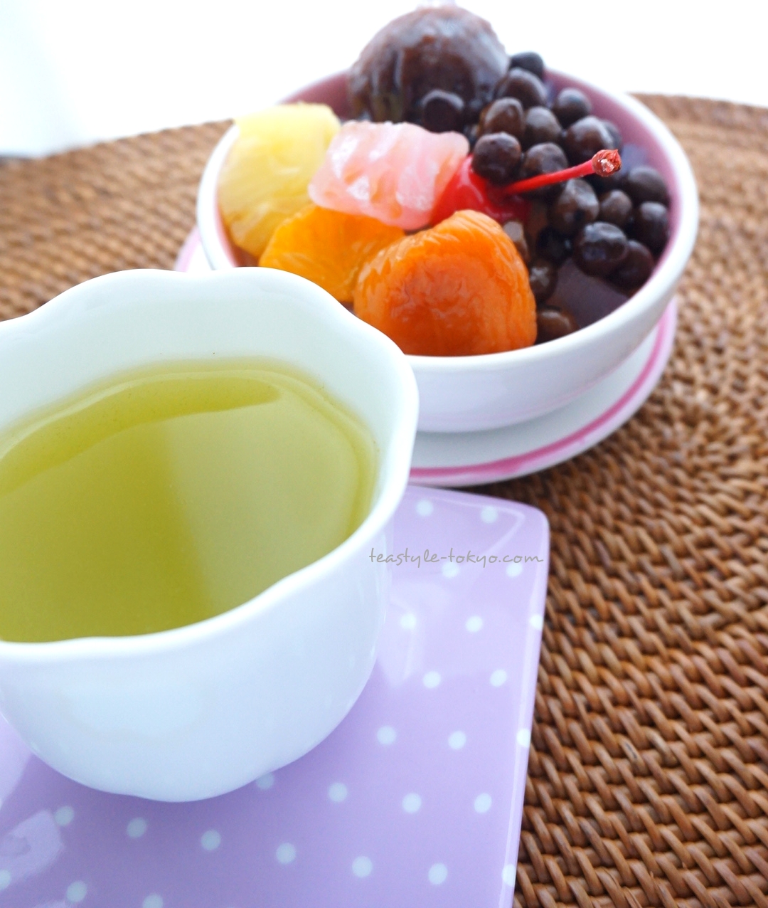 o1080127614175592163[2]