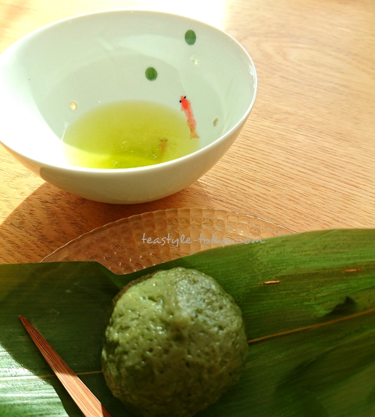 o1213134914182169092[2]