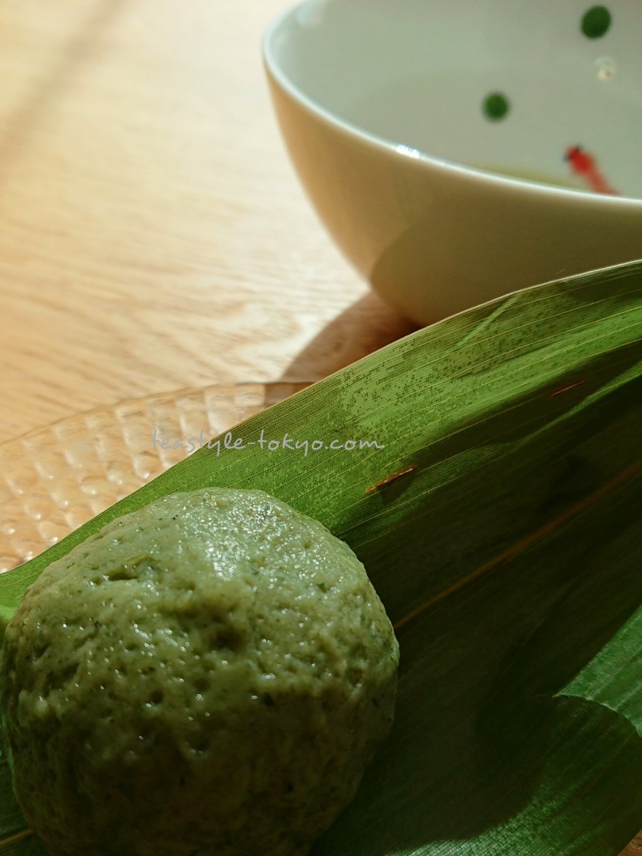 o1378183814182169085[1]