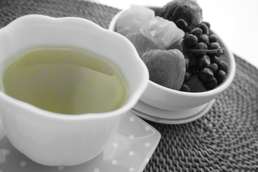 o1546103314175592166[2]