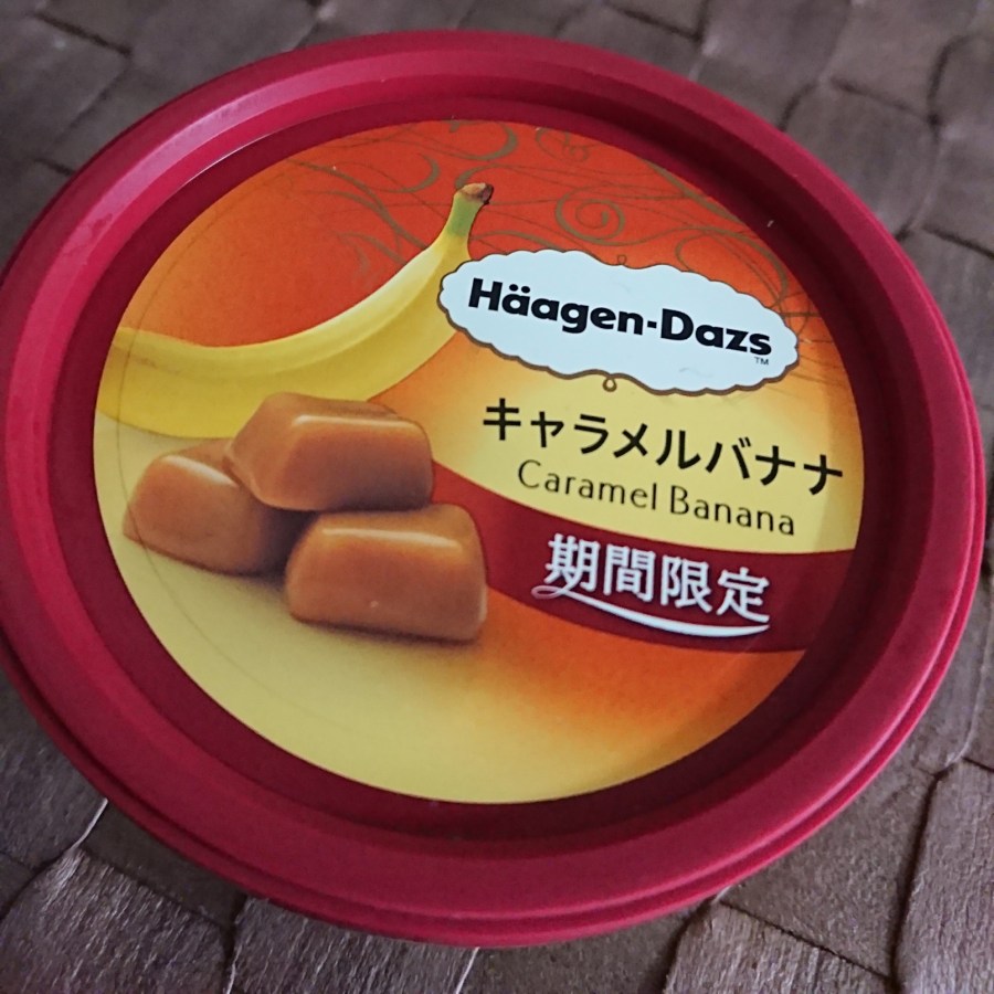 o1609160914175597302[1]