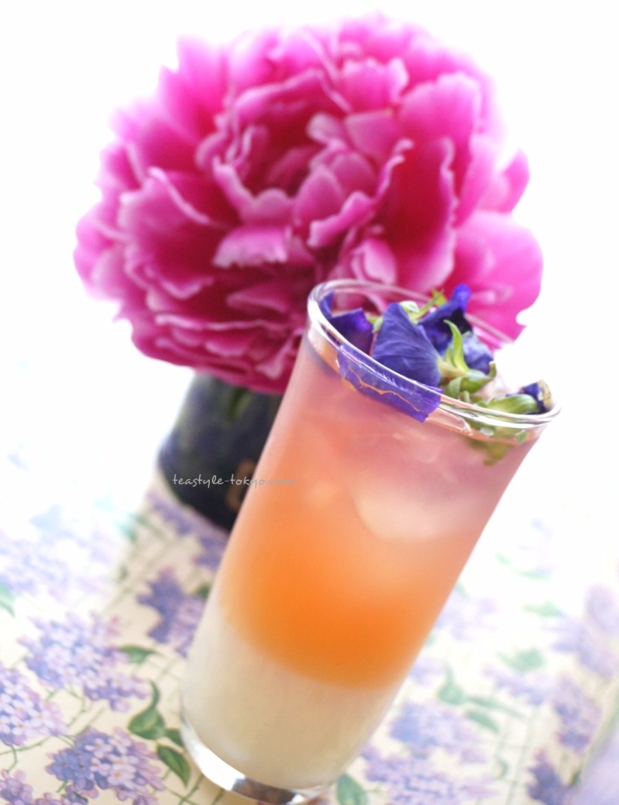 DSC05771_20180601155226915