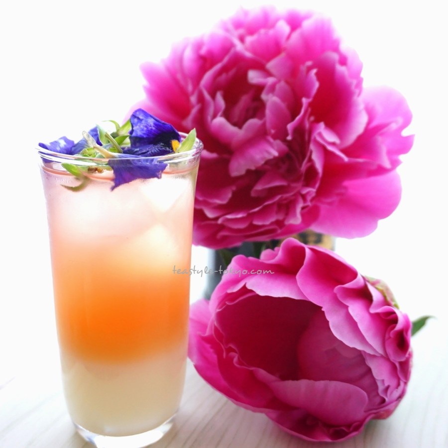 DSC05772_20180601155422978