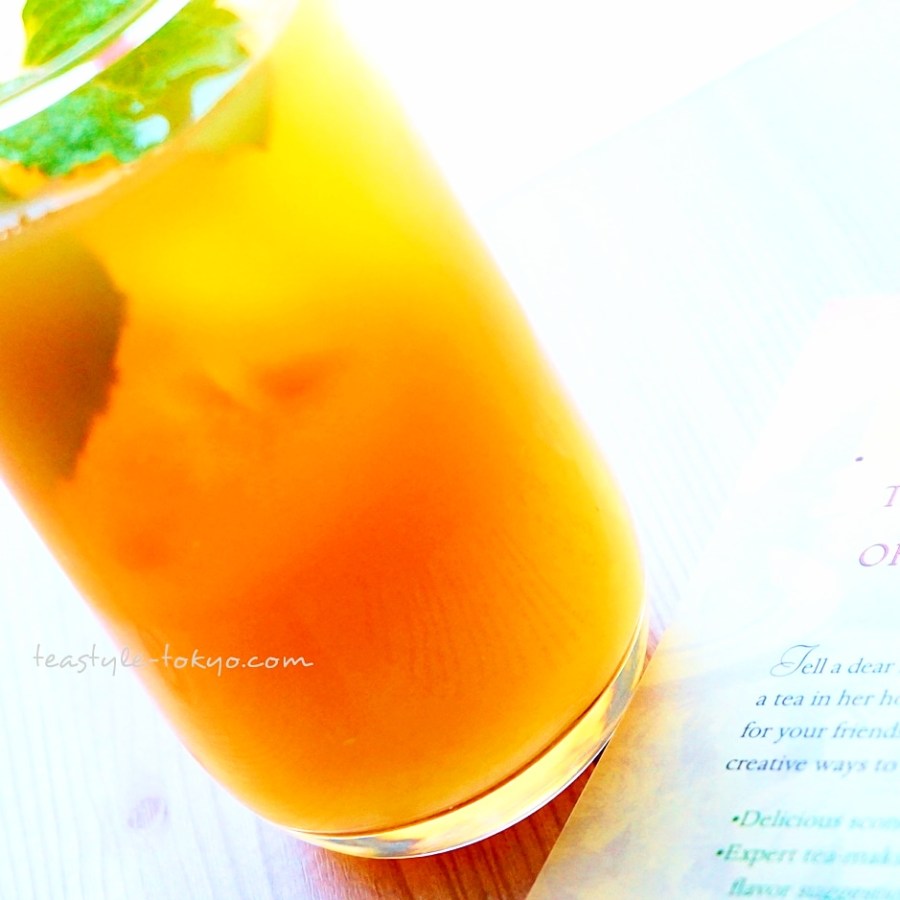 IMG_20180512_110612_550