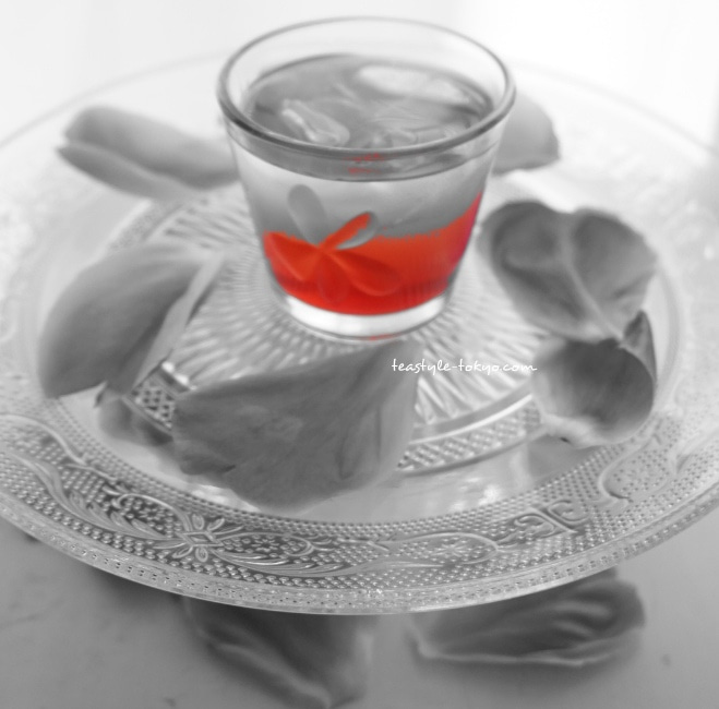 o0659065014205418391[1]