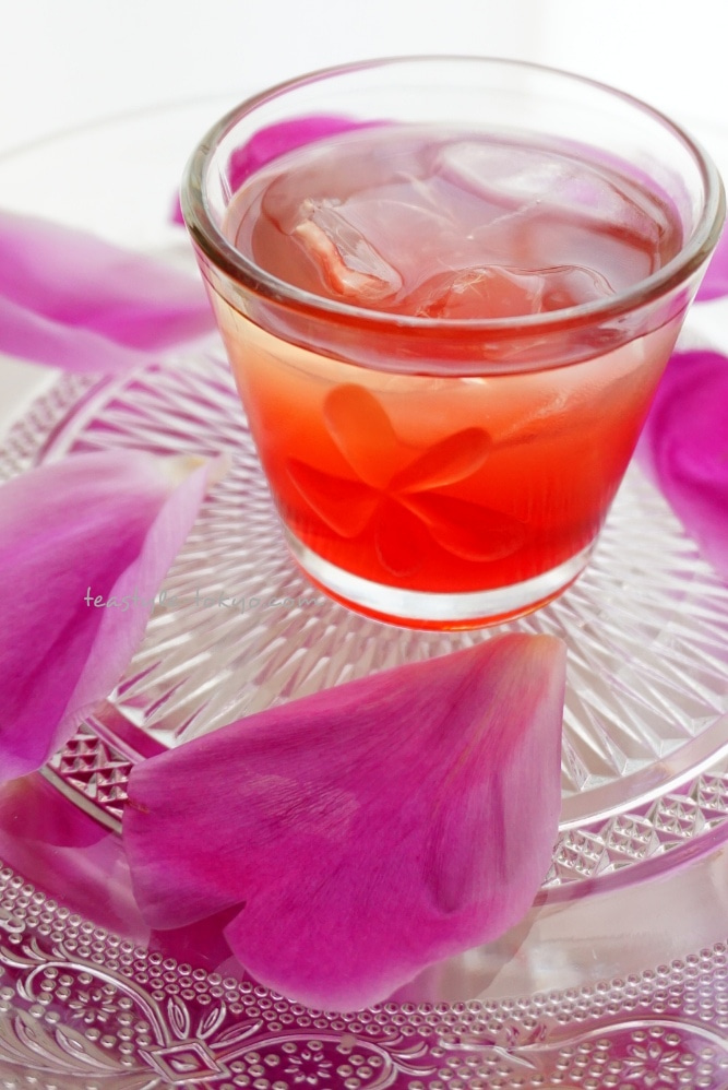 o0667099814205418388[1]