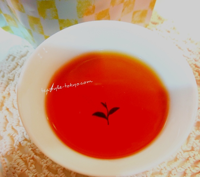 o0672059714184315984[2]