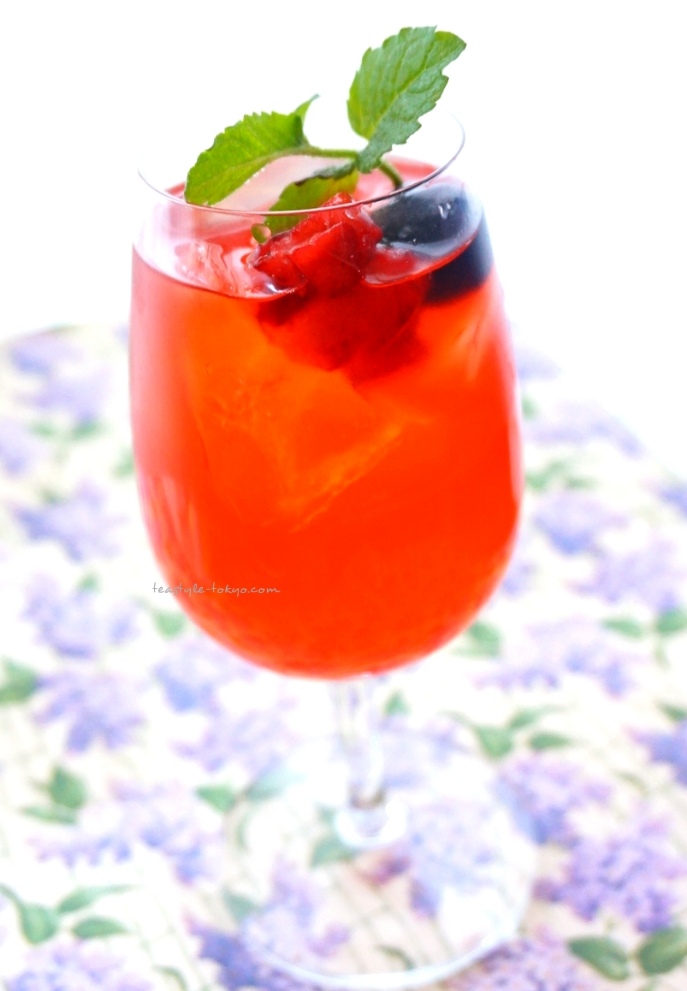 o0687099114199812095[2]