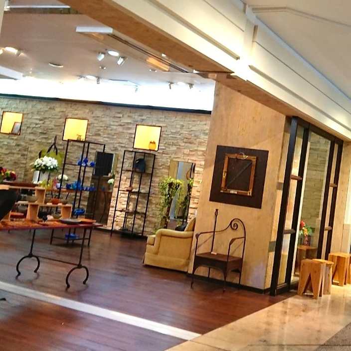 o0704070414184313942[2]