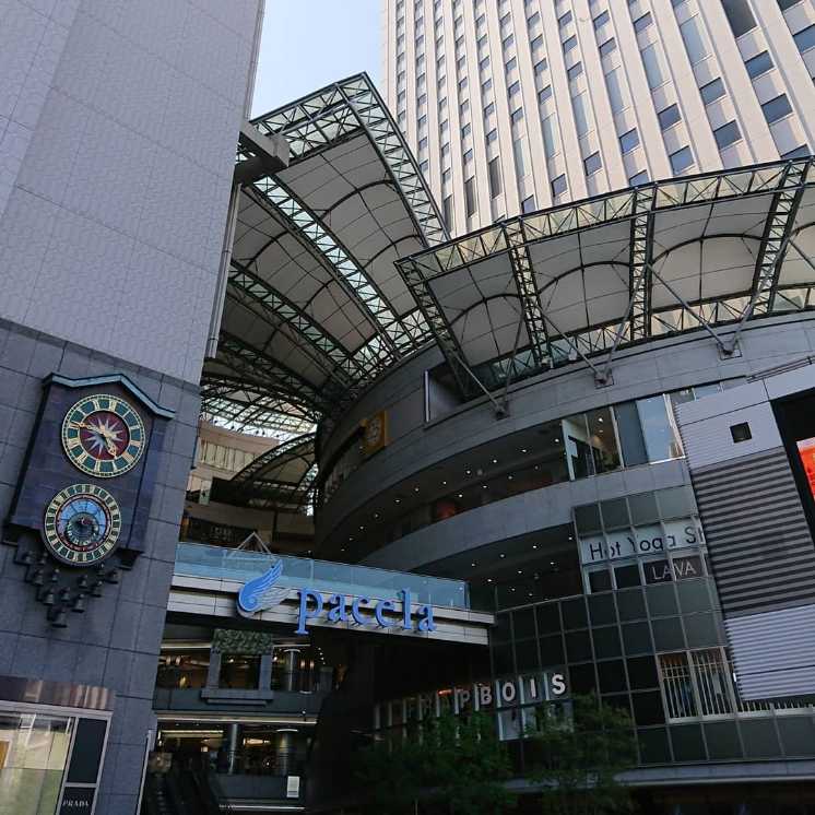 o0746074614184313934[2]