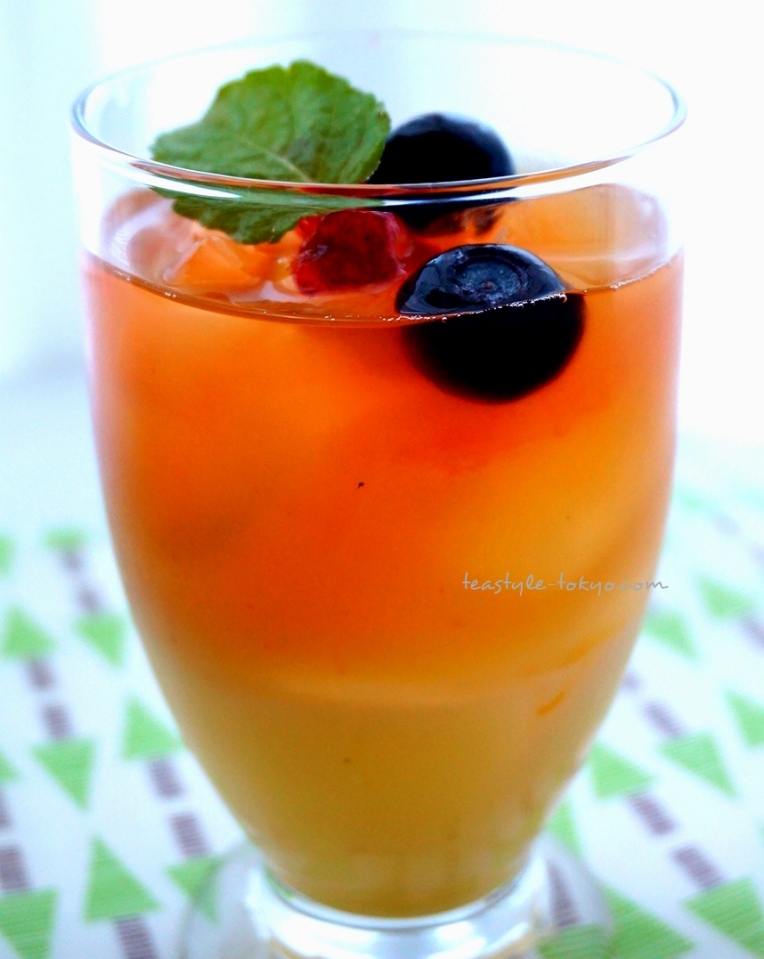 o0764095914199812096[2]