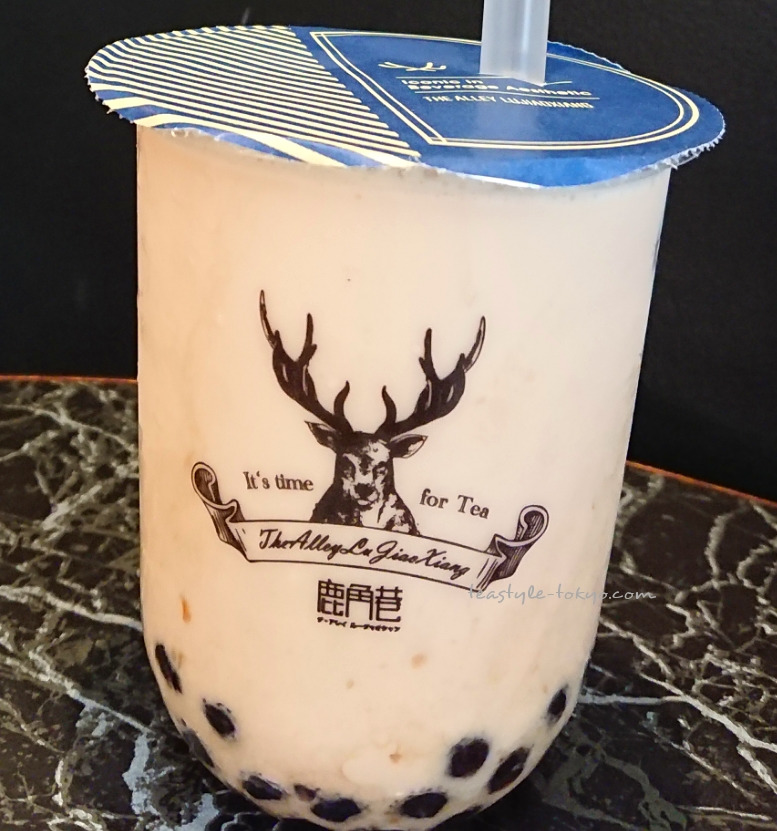 o0777083114199811157[1]