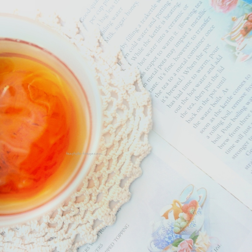 o0859085914187487536[1]