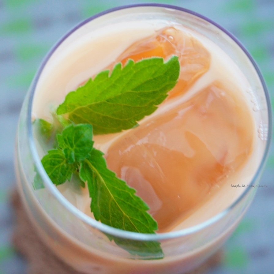 o0895089514199811712[1]