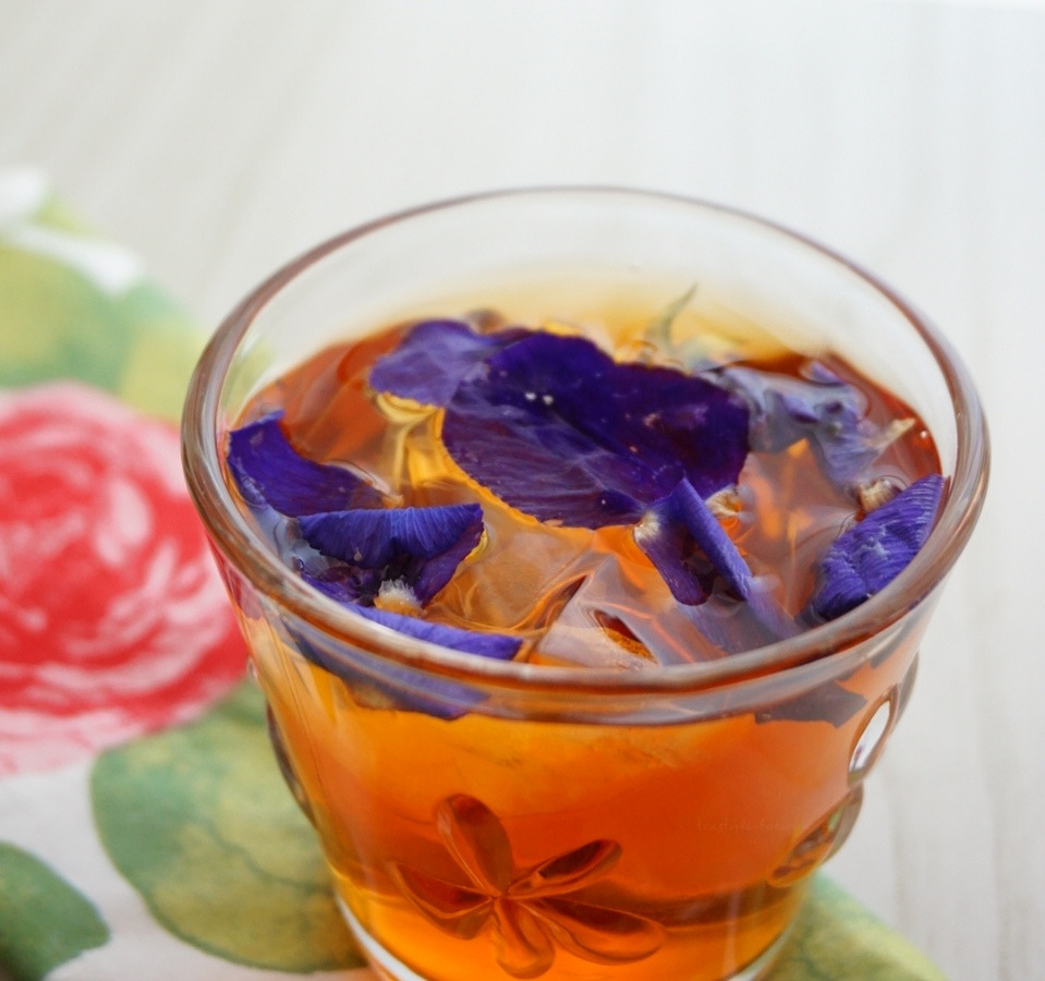 o0959090014206016184[1]