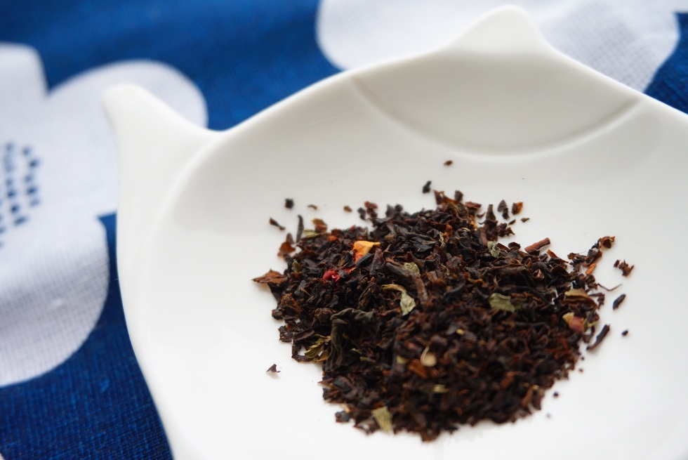 o0980065514215511150[1]