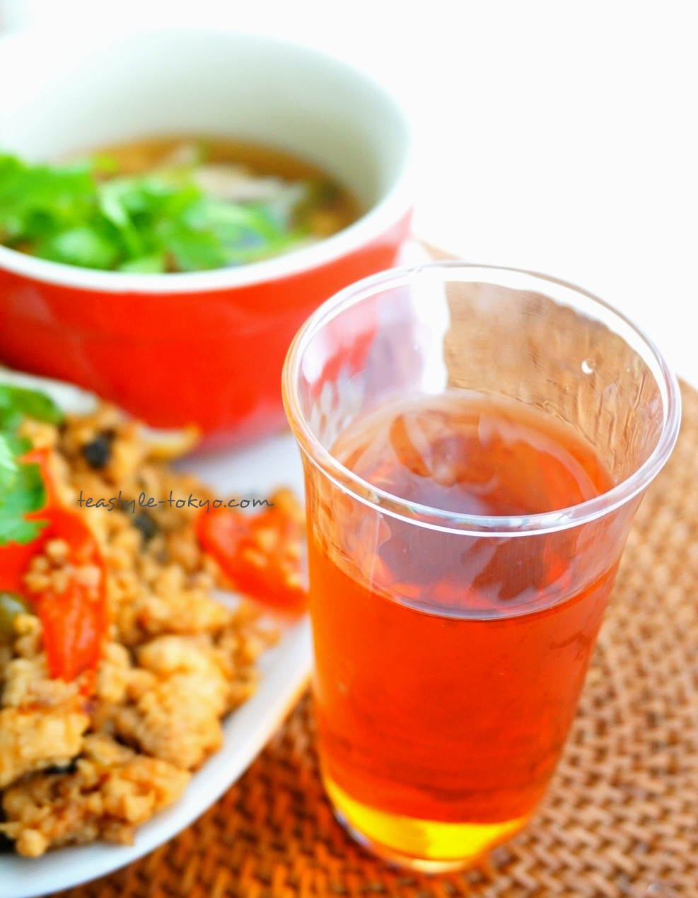 o0987127014199811141[2]