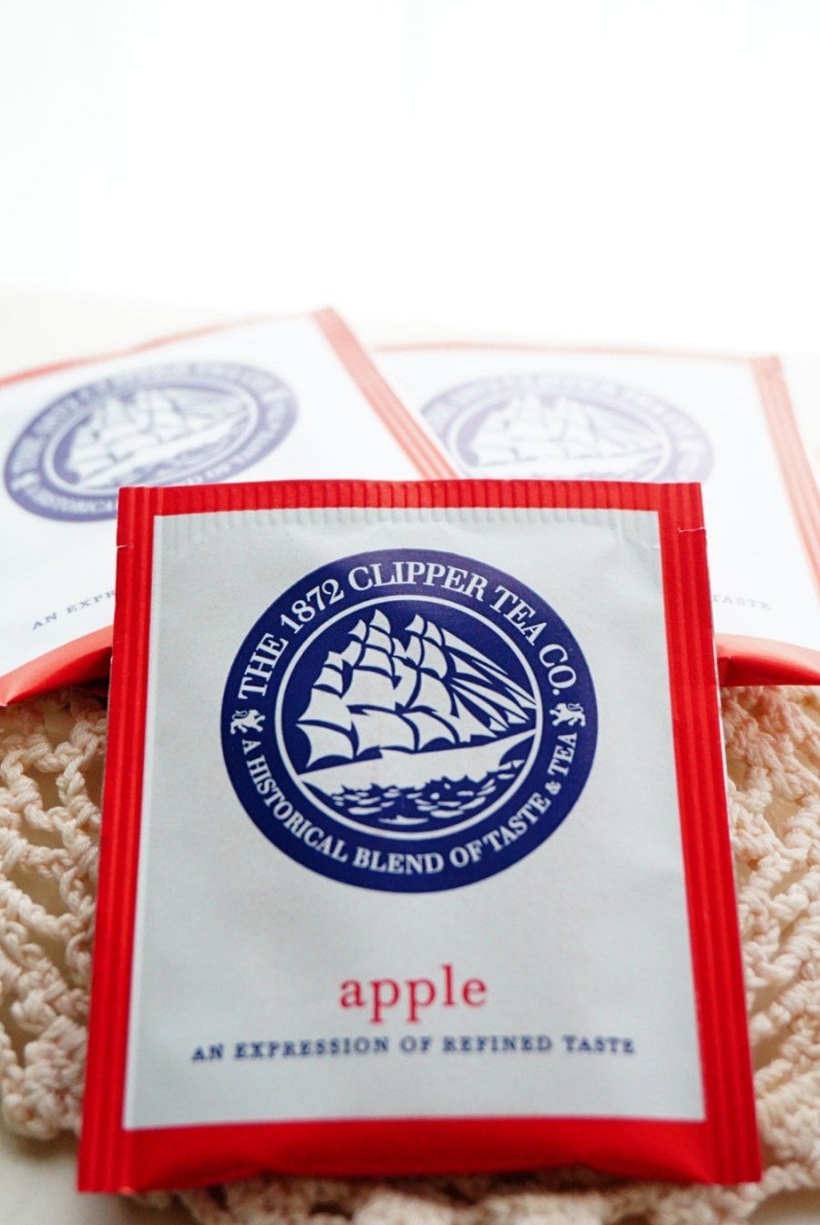 o1003150014187487539[2]