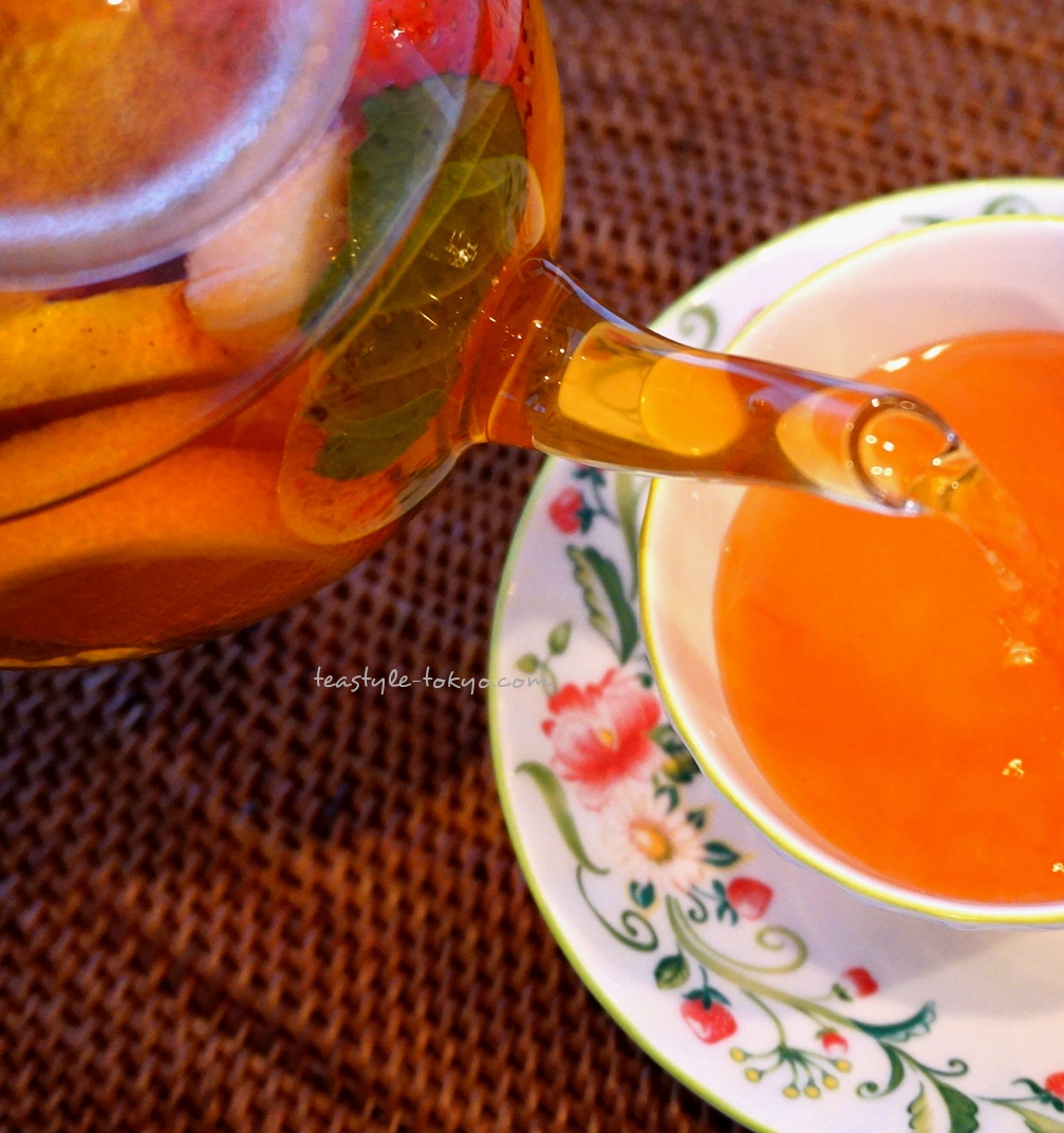 o1007107214187487856[1]