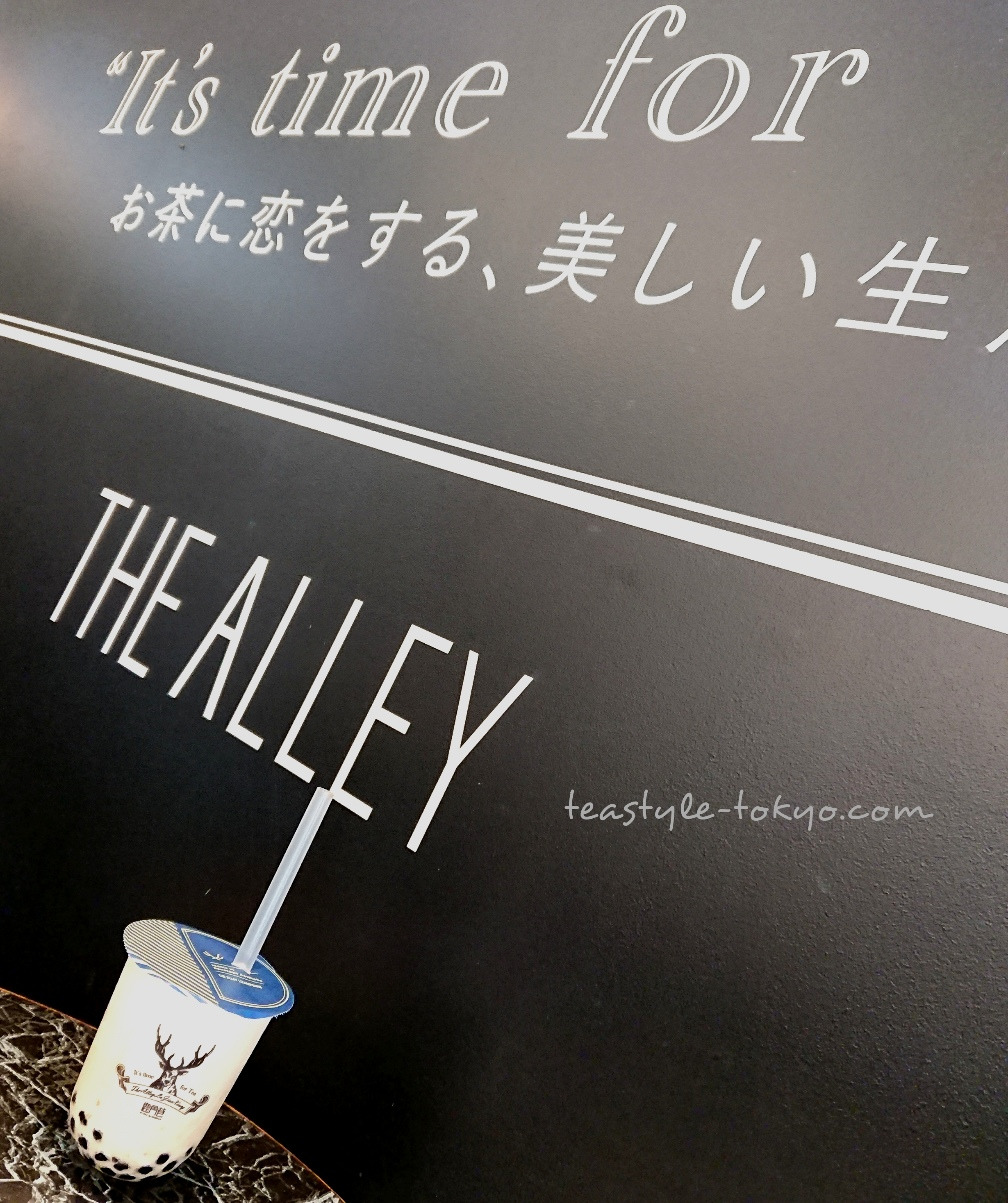 o1008120314199812771[1]