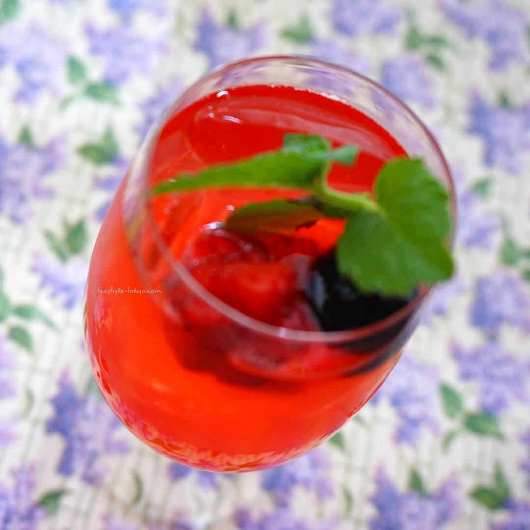 o1080108014199812092[1]