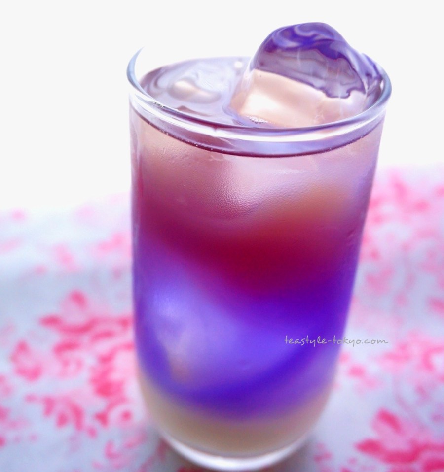 o1080115014215510781[2]