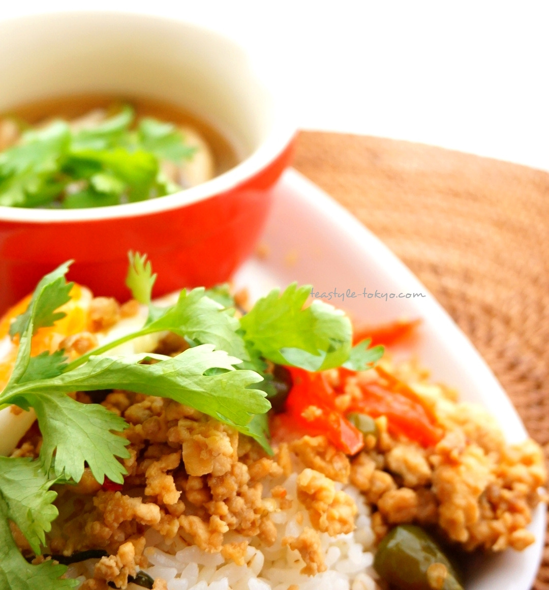 o1080116014199811138[2]