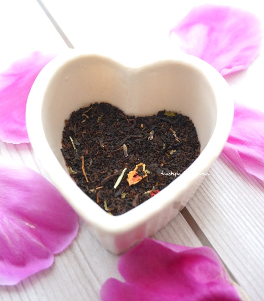 o1080123414206016189[2]