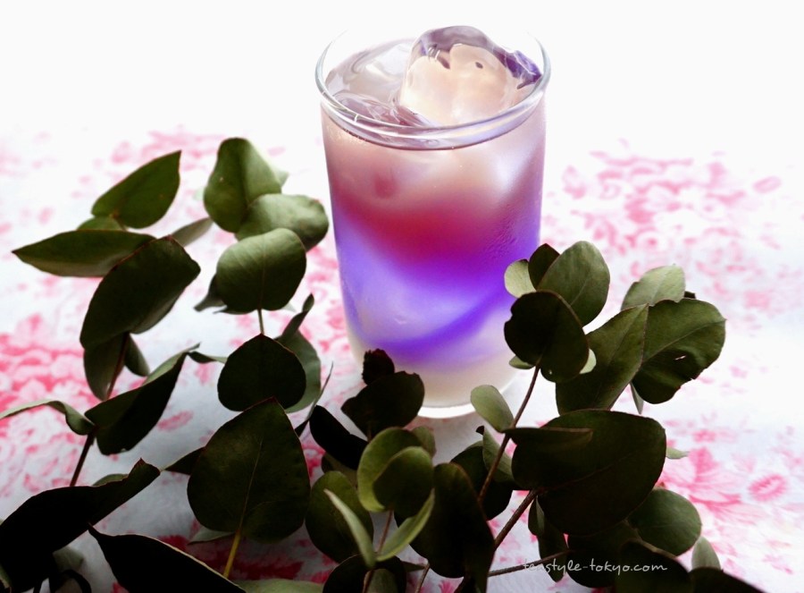 o1290095114215510783[2]