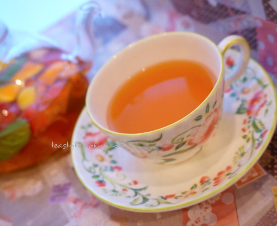 o1292105314187487552[1]