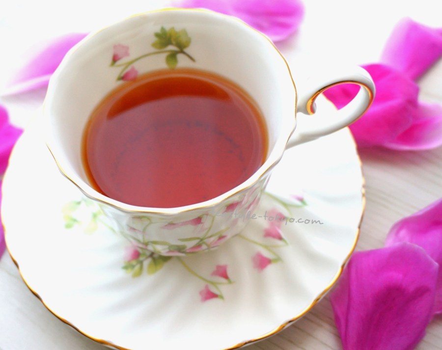 o1359107714206016181[2]