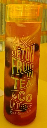 o0161043414220133828[1]