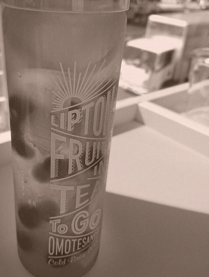 o0675089314220133830[1]