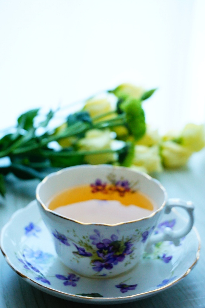 o0687102914218459649[1]