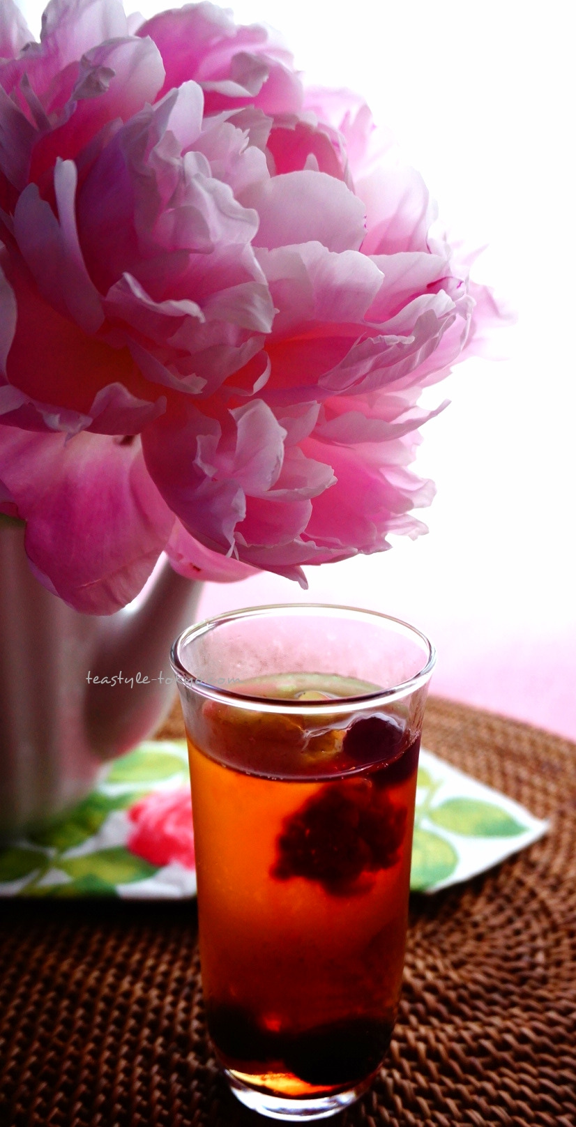 o0826161614207109239[2]