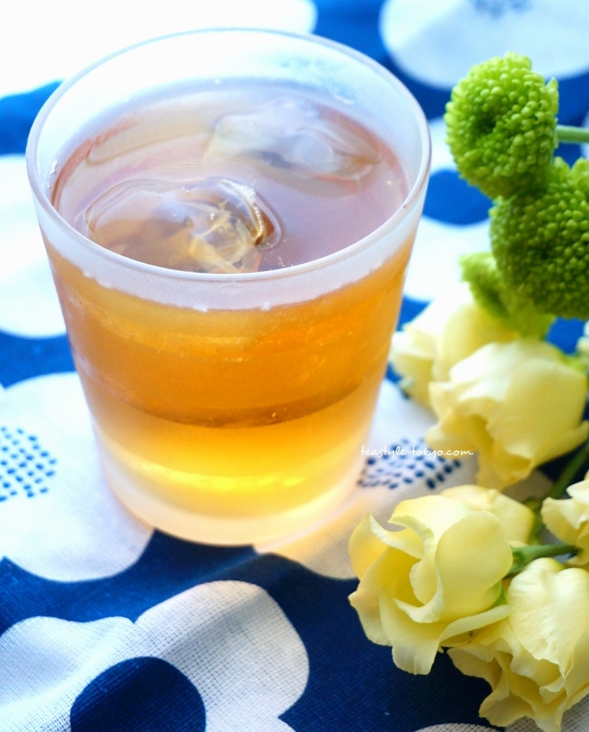 o0856106414218458677[1]